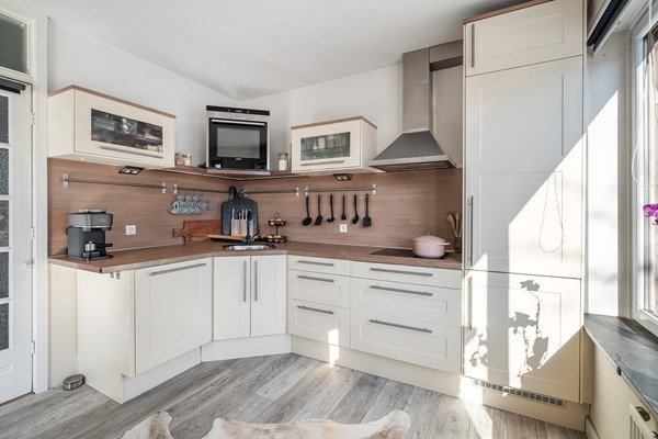 Vreeswijkstraat 417_13.jpg